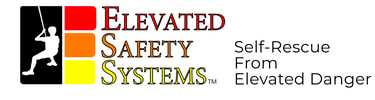 ELEVATED SAFETY SYSTEMS